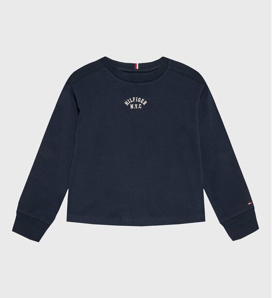 Блуза Tommy Hilfiger за Момчета