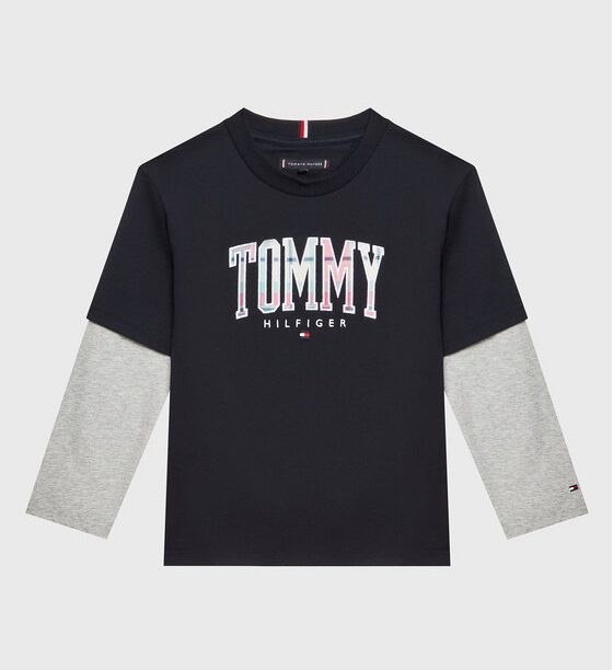 Блуза Tommy Hilfiger за Момчета