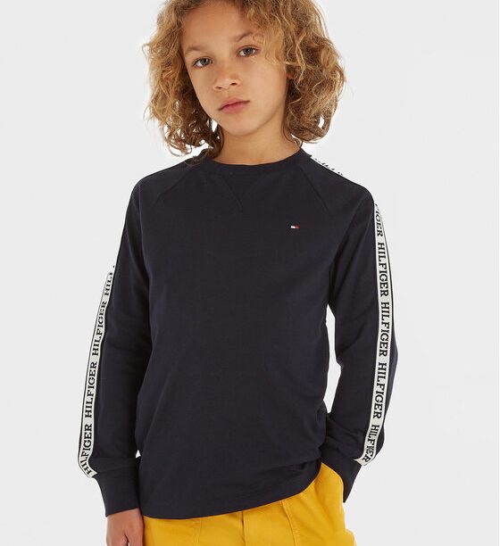 Блуза Tommy Hilfiger за Момчета