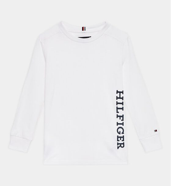 Блуза Tommy Hilfiger за Момчета цена