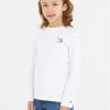 Блуза Tommy Hilfiger за Момчета цена