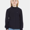 Блуза Tommy Hilfiger за Момичета цена