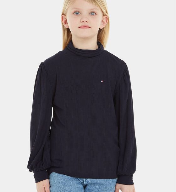 Блуза Tommy Hilfiger за Момичета цена