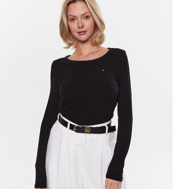 Блуза Tommy Hilfiger за Жени цена