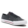 Гуменки Tommy Hilfiger за Мъже