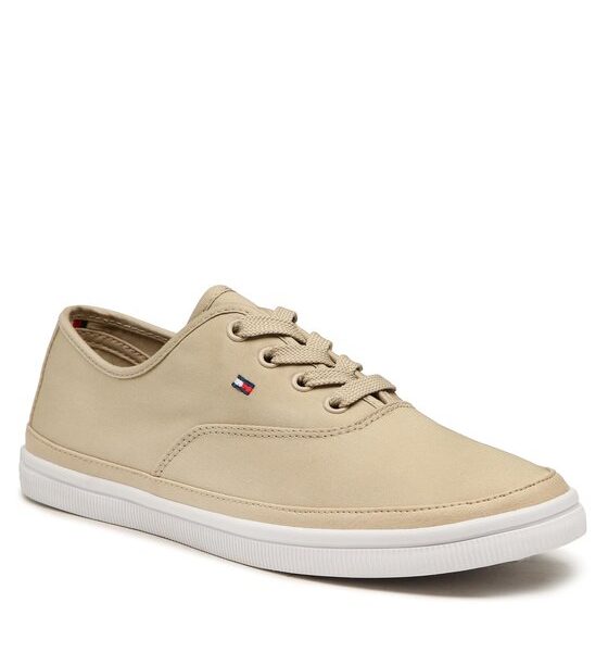 Гуменки Tommy Hilfiger за Жени