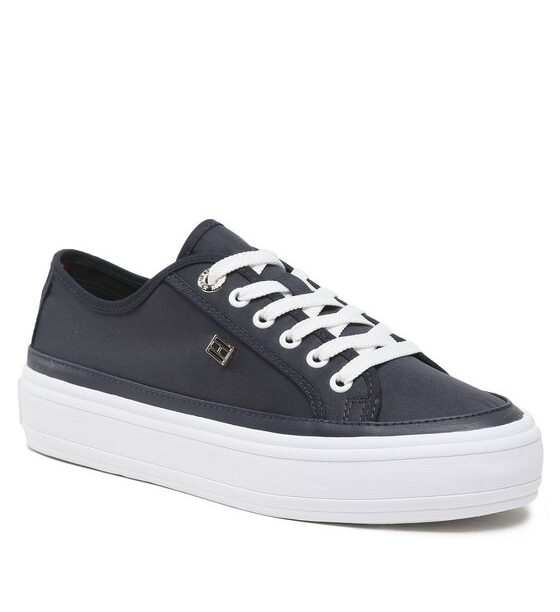 Гуменки Tommy Hilfiger за Жени
