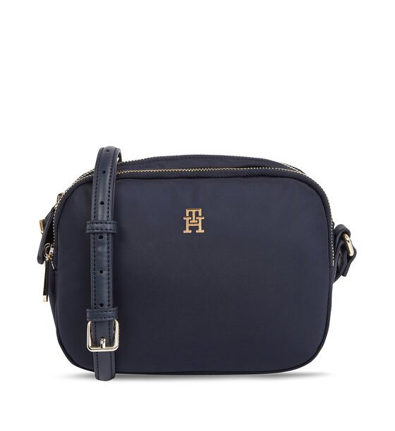 Дамска чанта Tommy Hilfiger за Жени цена