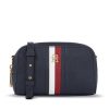 Дамска чанта Tommy Hilfiger за Жени цена