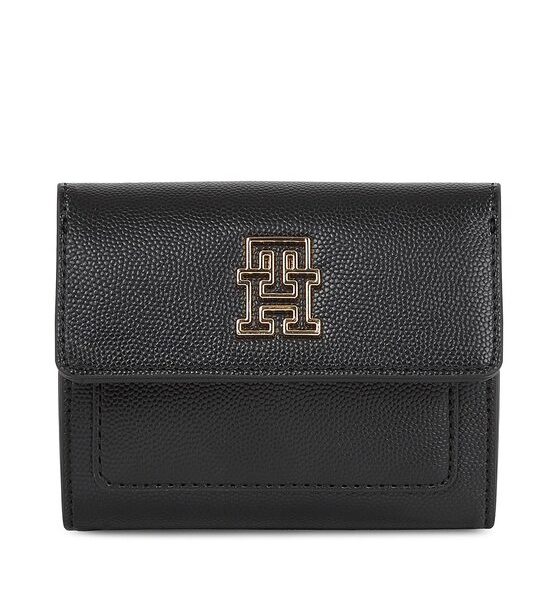 Дамски портфейл Tommy Hilfiger за Жени