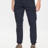 Джогъри Tommy Hilfiger за Мъже цена