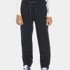 Долнище анцуг Tommy Hilfiger за Момчета цена