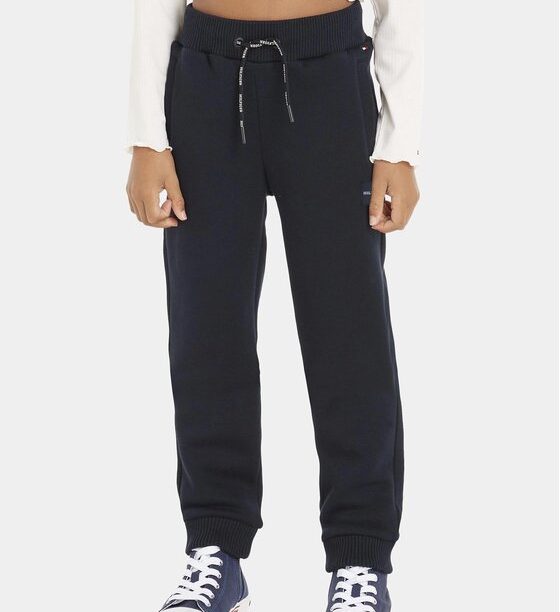 Долнище анцуг Tommy Hilfiger за Момчета цена