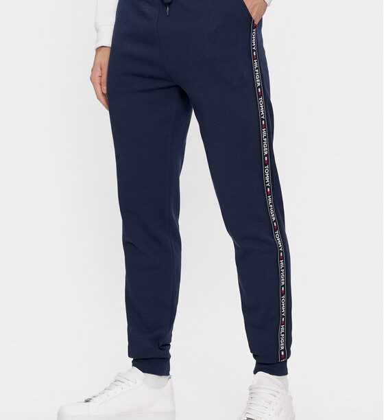Долнище анцуг Tommy Hilfiger за Мъже цена