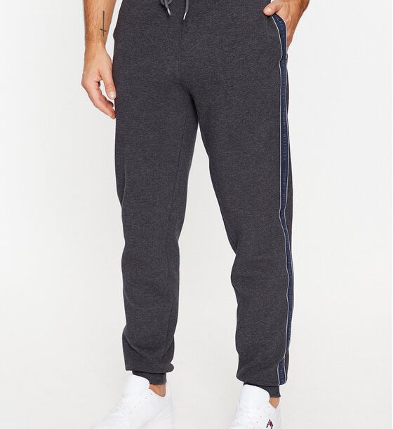 Долнище анцуг Tommy Hilfiger за Мъже цена