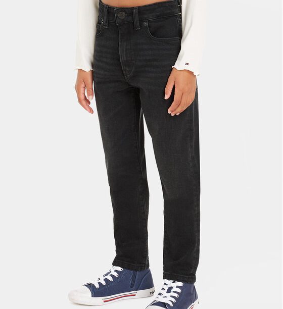 Дънки Tommy Hilfiger за Момчета