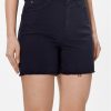 Дънкови шорти Tommy Hilfiger за Жени цена