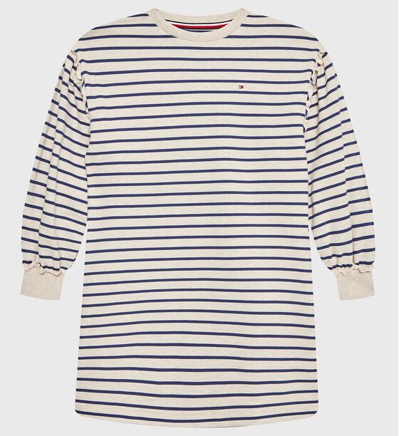 Ежедневна рокля Tommy Hilfiger за Момичета