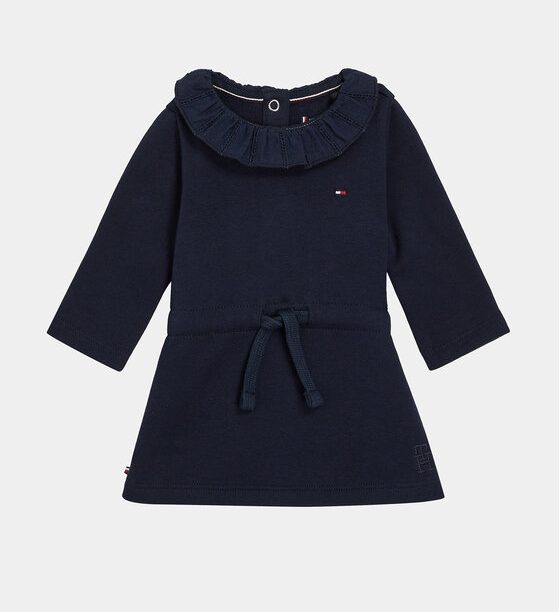 Ежедневна рокля Tommy Hilfiger за Момичета