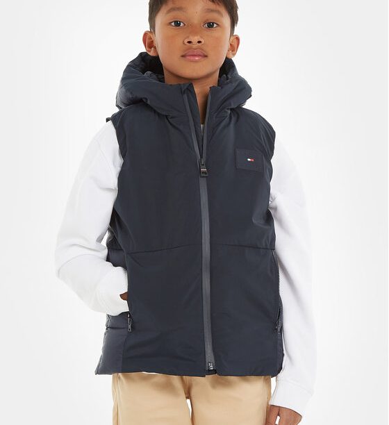 Елек Tommy Hilfiger за Момчета