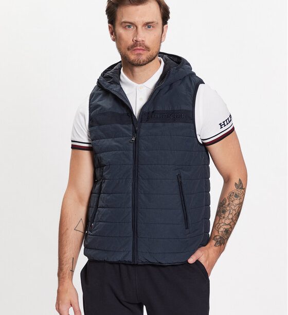 Елек Tommy Hilfiger за Мъже цена