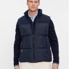 Елек Tommy Hilfiger за Мъже цена