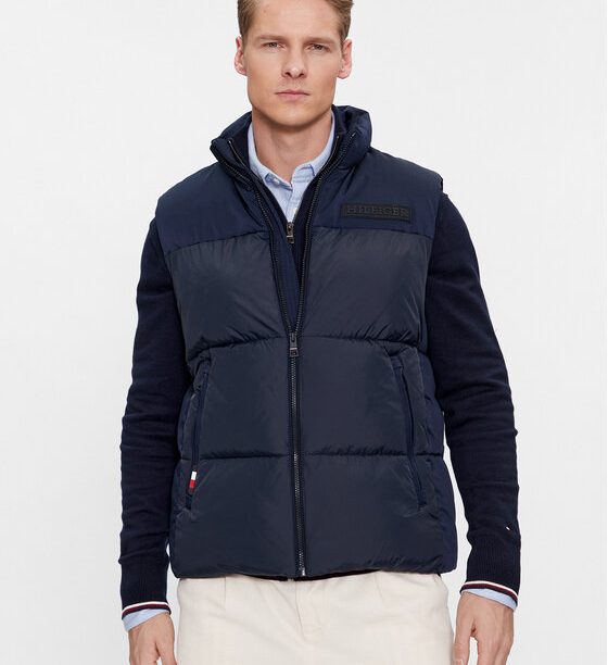 Елек Tommy Hilfiger за Мъже цена