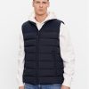 Елек Tommy Hilfiger за Мъже цена