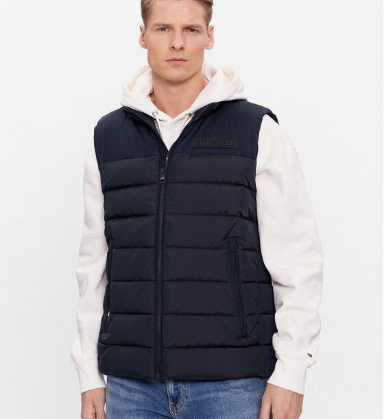 Елек Tommy Hilfiger за Мъже цена