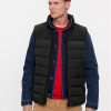Елек Tommy Hilfiger за Мъже цена