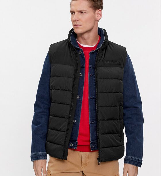 Елек Tommy Hilfiger за Мъже цена