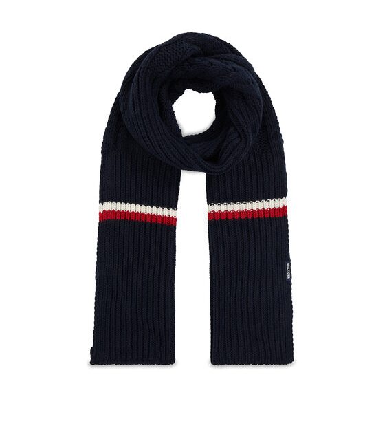 Зимен шал Tommy Hilfiger за Мъже цена