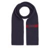 Зимен шал Tommy Hilfiger за Мъже цена