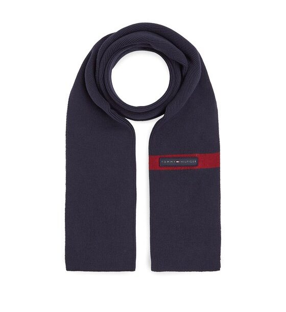 Зимен шал Tommy Hilfiger за Мъже цена