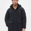 Зимно яке Tommy Hilfiger за Мъже цена
