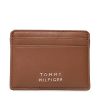 Калъф за кредитни карти Tommy Hilfiger за Жени цена