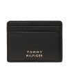 Калъф за кредитни карти Tommy Hilfiger за Жени цена