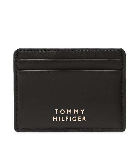 Калъф за кредитни карти Tommy Hilfiger за Жени цена