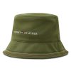 Капела Tommy Hilfiger за Мъже цена
