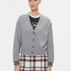Кардиган Tommy Hilfiger за Жени цена