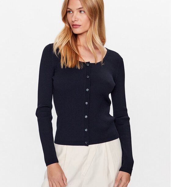 Кардиган Tommy Hilfiger за Жени цена