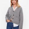 Кардиган Tommy Hilfiger за Жени