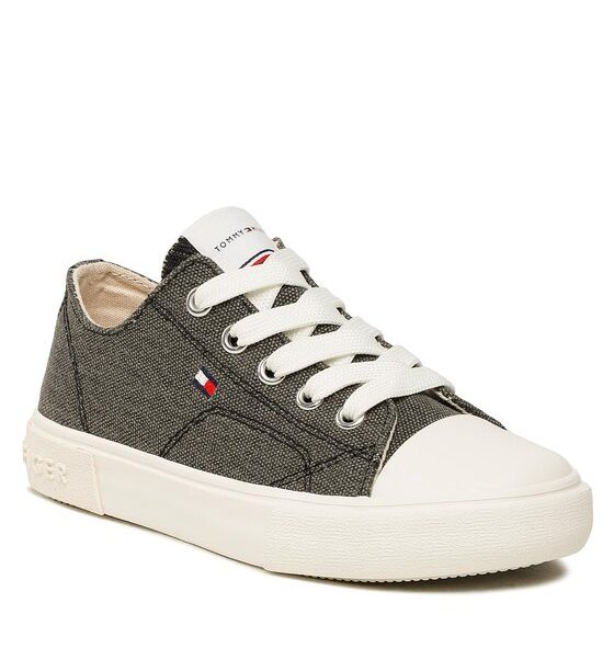 Кецове Tommy Hilfiger за Момчета