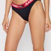 Класически дамски бикини Tommy Hilfiger за Жени цена