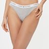 Класически дамски бикини Tommy Hilfiger за Жени цена