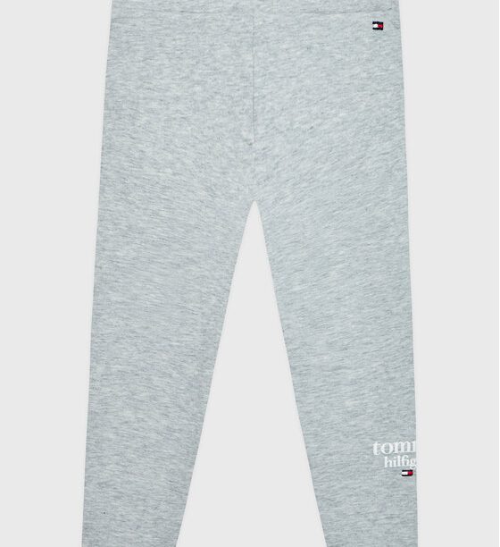 Клин Tommy Hilfiger за Момичета