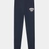 Клин Tommy Hilfiger за Момичета цена