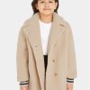 Кожух Tommy Hilfiger за Момичета цена