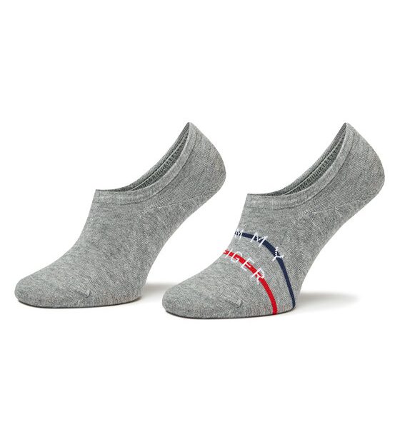 Комплект 2 чифта терлик  мъжки Tommy Hilfiger за Мъже цена