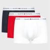 Комплект 3 чифта боксерки Tommy Hilfiger за Мъже цена
